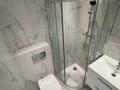 Quiet studio | Perfect pied à terre - Apartments for rent in Monaco