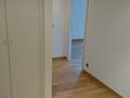One bedroom apartment (MC B013) - Apartments for rent in Monaco