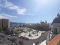 Prime 4-bedroom duplex | One Monte-Carlo | Prime real estate with 5 star services - Apartments for rent in Monaco