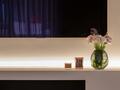 Gorgeous renovated 3-bedroom apartment | Garden-terrace - Apartments for rent in Monaco