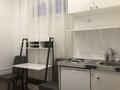 MAID'S ROOM - Apartments for rent in Monaco
