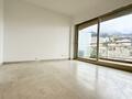 LOVELY STUDIO | SPLENDID VIEWS | AIR-CONDITIONED - Apartments for rent in Monaco