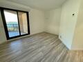 Nice renovated 2-bedroom apartment with sea view - Apartments for rent in Monaco