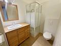 Studio apartment | Port Hercules - Apartments for rent in Monaco