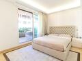 RARE ! Sublime apartment - Carré d'Or - Apartments for rent in Monaco