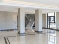Exceptional 5-bedroom penthouse | Private Pool - Apartments for rent in Monaco