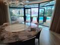 Villa La Cascade on the Larvotto Peninsula - Apartments for rent in Monaco