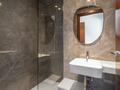 Beautiful fully renovated apartment in the heart of Monte-Carlo - Apartments for rent in Monaco