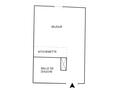 Studio apartment | Port Hercules - Apartments for rent in Monaco