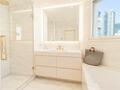 RARE ! Sublime apartment - Carré d'Or - Apartments for rent in Monaco
