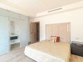 Golden Square | Renovated 2-bedroom apartment with views - Apartments for rent in Monaco