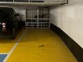 LARGE PARKING IN THE HEART OF MONTE-CARLO - Apartments for rent in Monaco