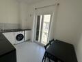 Spacious and bright 2-bedroom in the port - Apartments for rent in Monaco