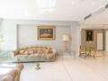 Furnished 1-bedroom apartment in the Golden Square - Apartments for rent in Monaco