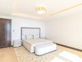 Beautiful family apartment in a brand-new residence (co-exclusive listing) - Apartments for rent in Monaco