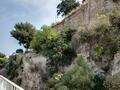 Modern 1-bedroom, bright and airy! Must see! - Apartments for rent in Monaco