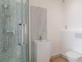 Golden Square | Renovated 2-bedroom apartment with views - Apartments for rent in Monaco