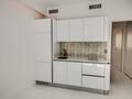Modern 1-bedroom, bright and airy! Must see! - Apartments for rent in Monaco