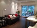 2 bedroom apartment on the harbour - Apartments for rent in Monaco