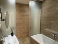 Nice 3 roomed apartment on the Rocher - Apartments for rent in Monaco