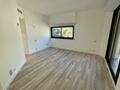 Nice renovated 2-bedroom apartment with sea view - Apartments for rent in Monaco