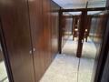Beautiful fully renovated apartment in the heart of Monte-Carlo - Apartments for rent in Monaco