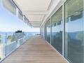 Somptuous 3-bedroom apartment in Renzo | Mareterra - Apartments for rent in Monaco