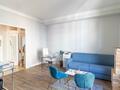 Office in Condamine district, near the port - Apartments for rent in Monaco