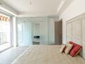 Golden Square | Renovated 2-bedroom apartment with views - Apartments for rent in Monaco