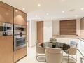 Beautiful family apartment in a brand-new residence (co-exclusive listing) - Apartments for rent in Monaco