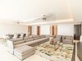 Beautiful family apartment in a brand-new residence (co-exclusive listing) - Apartments for rent in Monaco