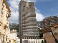 RARE CELLAR  FOR SALE IN THE ANNONCIADE - Apartments for rent in Monaco