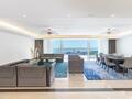 Beautiful family apartment in a brand-new residence  (co-exclusive listing) - Apartments for rent in Monaco