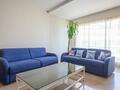 Monte-Carlo 2 roomed apartment - Apartments for rent in Monaco