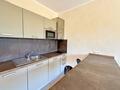 Studio apartment | Port Hercules - Apartments for rent in Monaco