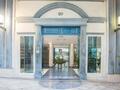 Large office for rent with 3 parking spots | Bd d'Italie above Larvotto - Apartments for rent in Monaco