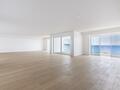 Somptuous 3-bedroom apartment in Renzo | Mareterra - Apartments for rent in Monaco