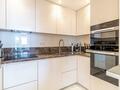 RARE ! Sublime apartment - Carré d'Or - Apartments for rent in Monaco