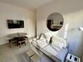 BRIGHT, RENOVATED 1-BEDROOM | FURNISHED - Apartments for rent in Monaco