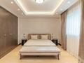 Beautiful family apartment in a brand-new residence (co-exclusive listing) - Apartments for rent in Monaco