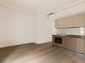 Monte-Carlo | 2-bedroom renovated apartment | Sole agent - Apartments for rent in Monaco