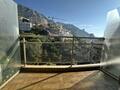 High-floor studio with mountain view - Apartments for rent in Monaco