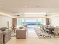Beautiful family apartment in a brand-new residence (co-exclusive listing) - Apartments for rent in Monaco
