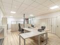 743 sqm of prestigious offices in the heart of the Carré d'Or - Apartments for rent in Monaco