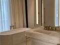Prime 4-bedroom duplex | One Monte-Carlo | Prime real estate with 5 star services - Apartments for rent in Monaco