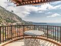 Parc Saint Roman | 3-bedroom apartment | Furnished - Apartments for rent in Monaco