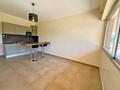 Studio apartment | Port Hercules - Apartments for rent in Monaco