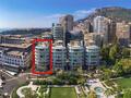 Prime 4-bedroom duplex | One Monte-Carlo | Prime real estate with 5 star services - Apartments for rent in Monaco