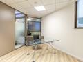 743 sqm of prestigious offices in the heart of the Carré d'Or - Apartments for rent in Monaco