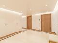 Beautiful family apartment in a brand-new residence (co-exclusive listing) - Apartments for rent in Monaco